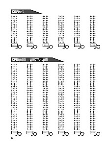 Mathematics. Practice Exercises. 1st Grade