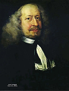 Russian Bath. History and Traditions