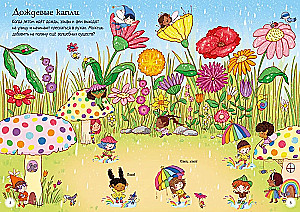 Kingdom of Fairies