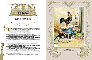 The Best Tales About Cats and Kittens