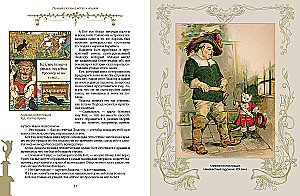 The Best Tales About Cats and Kittens
