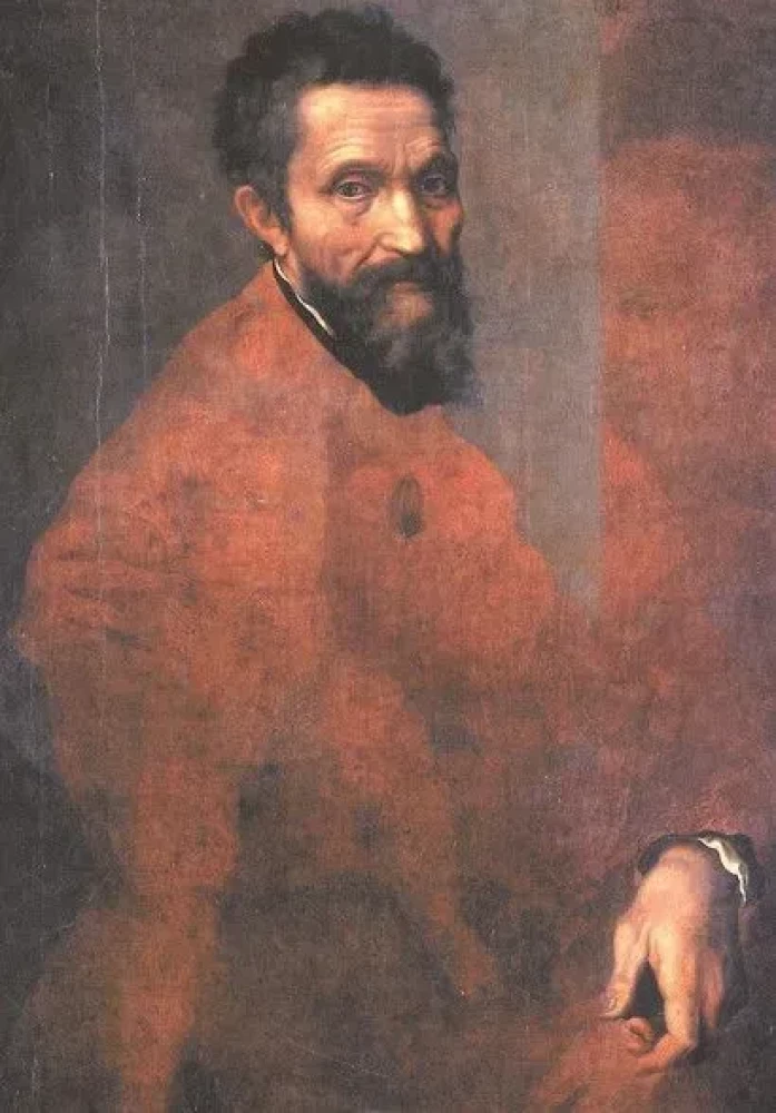 Meisterwerke der Italienischen Renaissance. Leonardo, Raphael, Tizian und andere große Meister