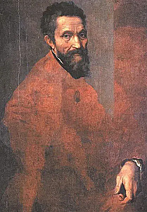 Meisterwerke der Italienischen Renaissance. Leonardo, Raphael, Tizian und andere große Meister