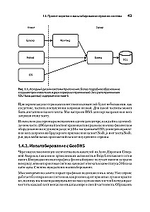 System Design: przetrwać rozmowę kwalifikacyjną