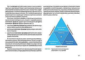 Value Code of Personality