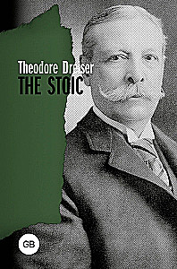 Der Stoiker (auf Englisch)