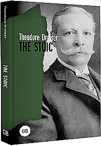Der Stoiker (auf Englisch)