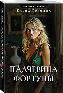 Pasierbica Fortuny
