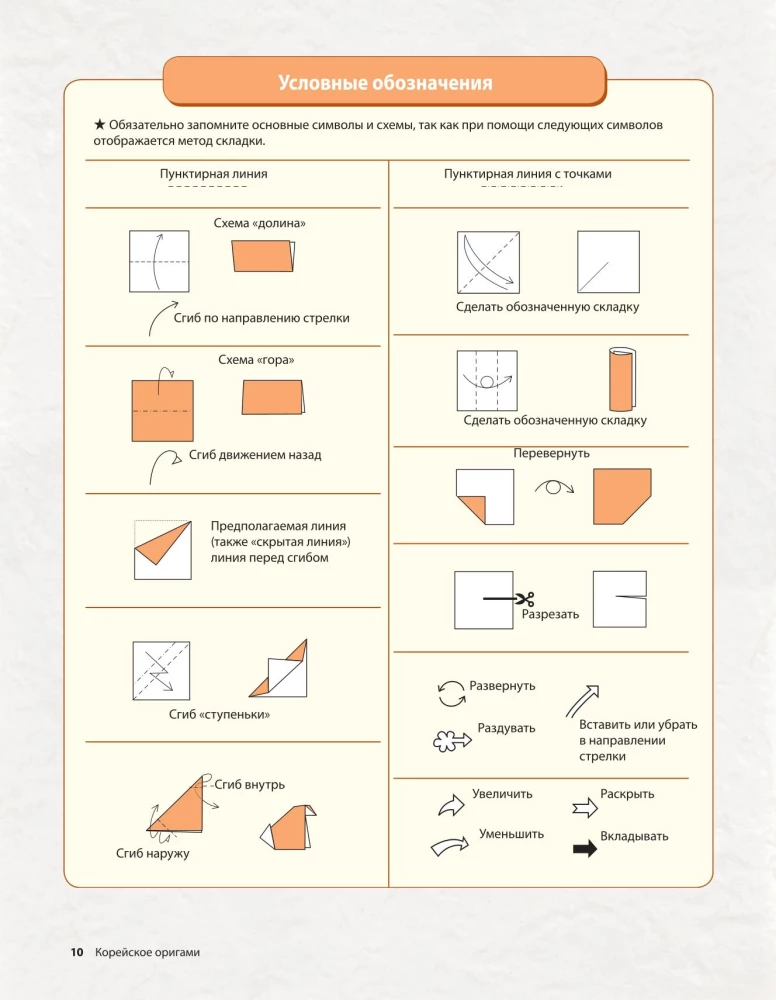 Korean Origami. 200 Models for Learning and Entertainment