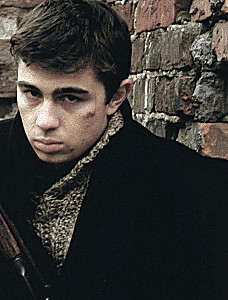 BROTHER. An Unforgotten Hero. A Cultural Phenomenon that Changed History