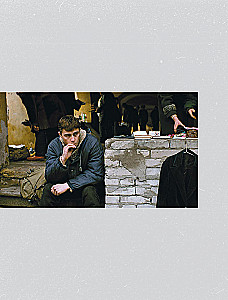 BROTHER. An Unforgotten Hero. A Cultural Phenomenon that Changed History