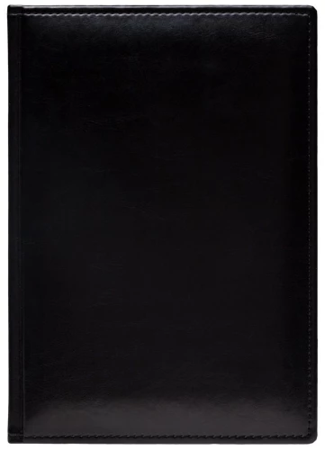 Aastaku planner, 2025 - SARIF CLASSIC, Must