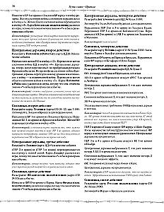 Настольная игра - Пути славы. Первая мировая война, 1914-1918