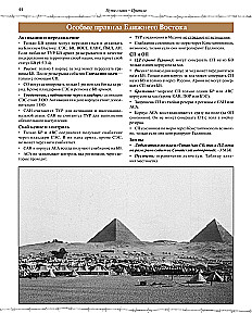 Настольная игра - Пути славы. Первая мировая война, 1914-1918