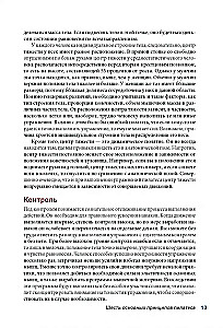 Pilates'e anatoomia. Illustreeritud juhend