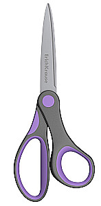 Schneiden - Comfort, 18cm, Assortiment