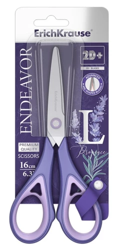Käärid - Endeavor Lavender, 16 cm, assortii