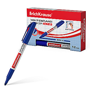 W-110 Board Marker, Blue