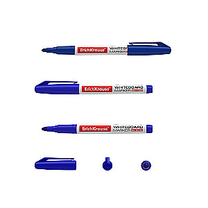 W-110 Board Marker, Blue