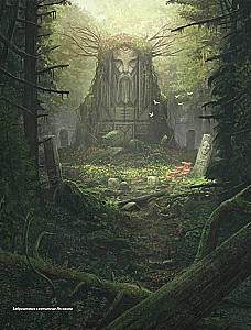 Märchen des alten Rus. Ursprünge