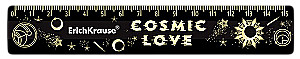 Lineal Cosmic Love, 15 cm