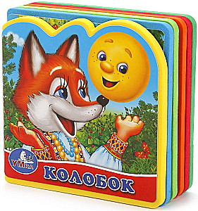 Kołobok