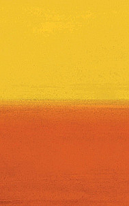 Mark Rothko. Wunder der Malerei. Biografie des großen Künstlers