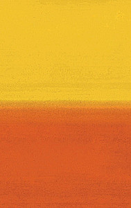 Mark Rothko. Wunder der Malerei. Biografie des großen Künstlers