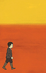 Mark Rothko. Wunder der Malerei. Biografie des großen Künstlers