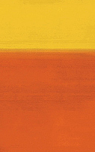 Mark Rothko. Wunder der Malerei. Biografie des großen Künstlers
