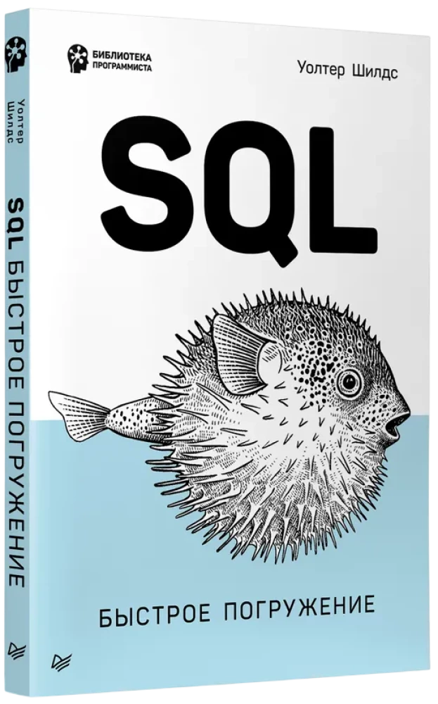 SQL: greitas panirimas