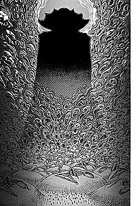 Берсерк. Том 6