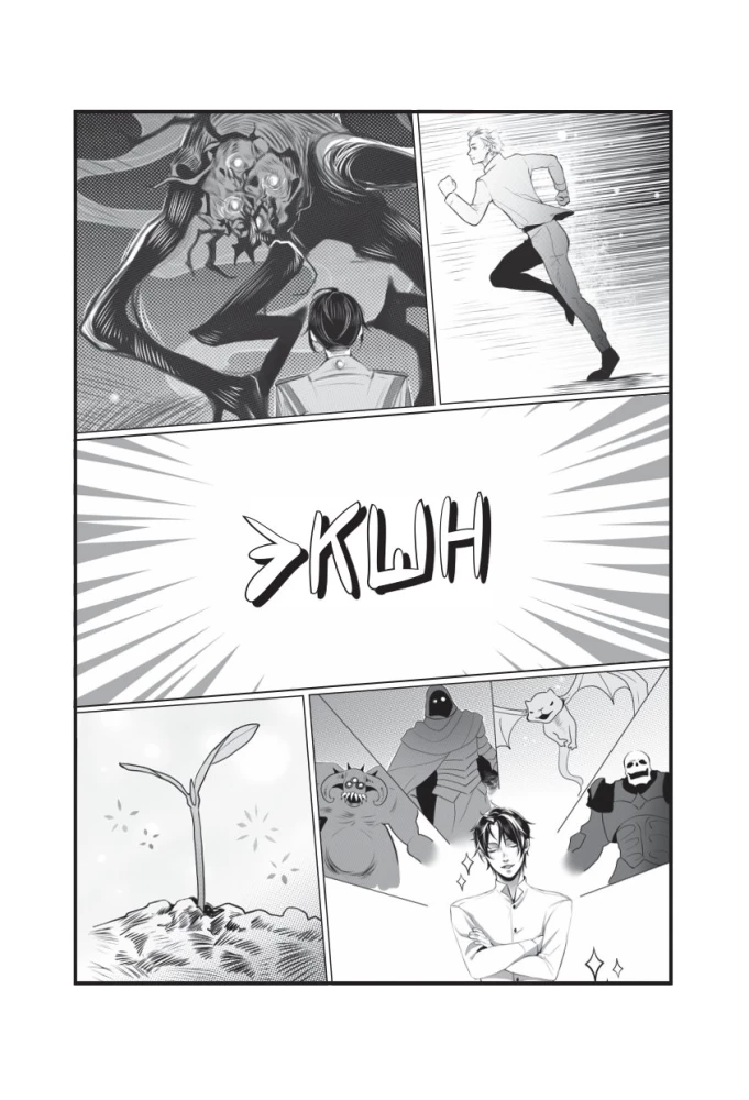 Manga in the Original. 200 Words and Expressions. Self-Teaching Dictionary for Beginners