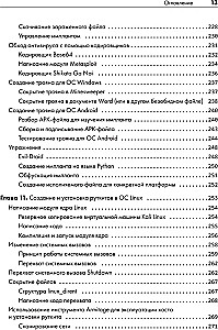 Ētiskais haking. Praktiskais ceļvedis par uzlaušanu