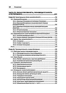 Java Concurrency uz praksi