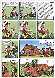 Die Zarte