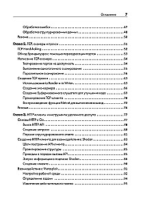 Black Hat Go. Programmierung für Hacker und Pentester