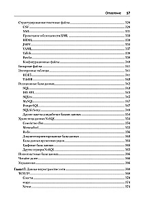 Lihtne Python. Kaasaegne programmeerimise stiil