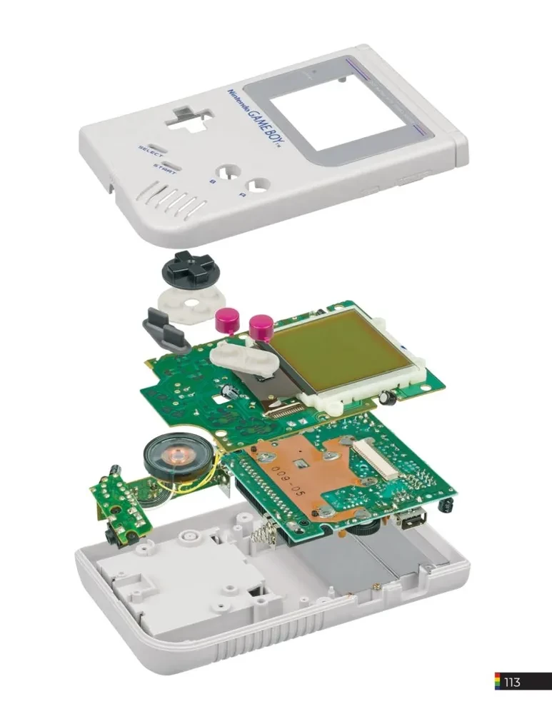 The Game Console 2.0: The History of Consoles from Atari to Xbox
