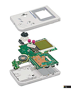 The Game Console 2.0: The History of Consoles from Atari to Xbox