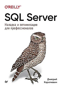 SQL Server. Einrichtungs- und Optimierungsleitfaden für Profis