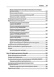 SQL Server. Einrichtungs- und Optimierungsleitfaden für Profis