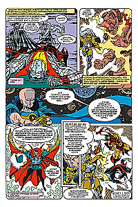 MARVEL. Mis siis, kui?.. Wolverine sai vampiiride kuningaks