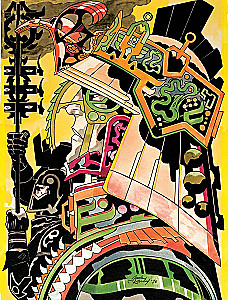 Jack Kirby. The King of Comics New Translation