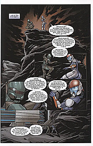Mass Effect. Band 1