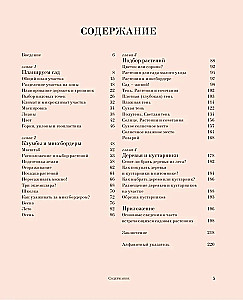 Visi į sodą! Kaip paversti sodo sklypą rojus kampeliu