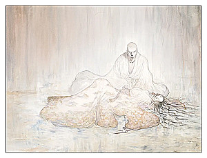 The Sandman. The Sandman. Dream Catchers