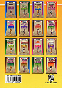 Learn to play chess? Easy! A step-by-step guide for children and parents