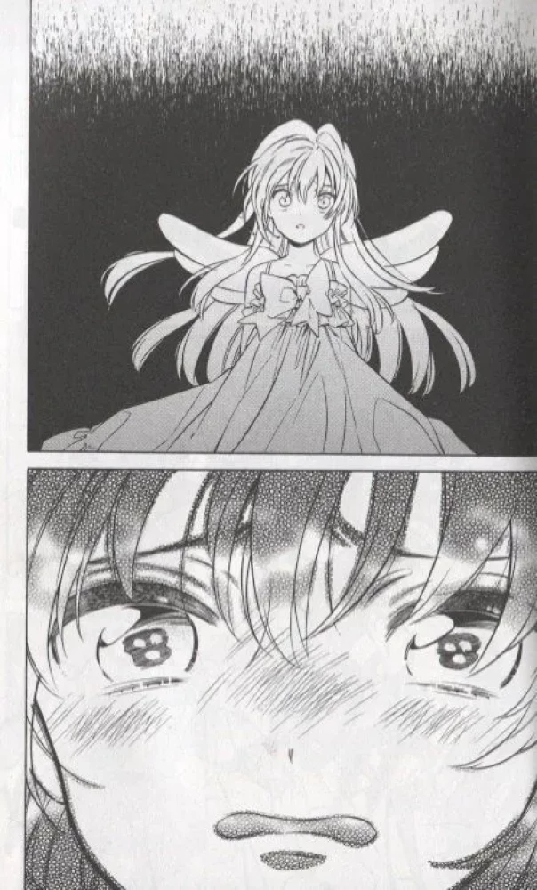 ToraDora. Tiger und Drache. Band 7
