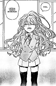 Toradora! Tiger und Drache. Band 11